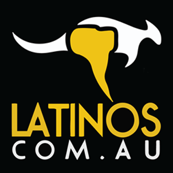 Latinos.com.au