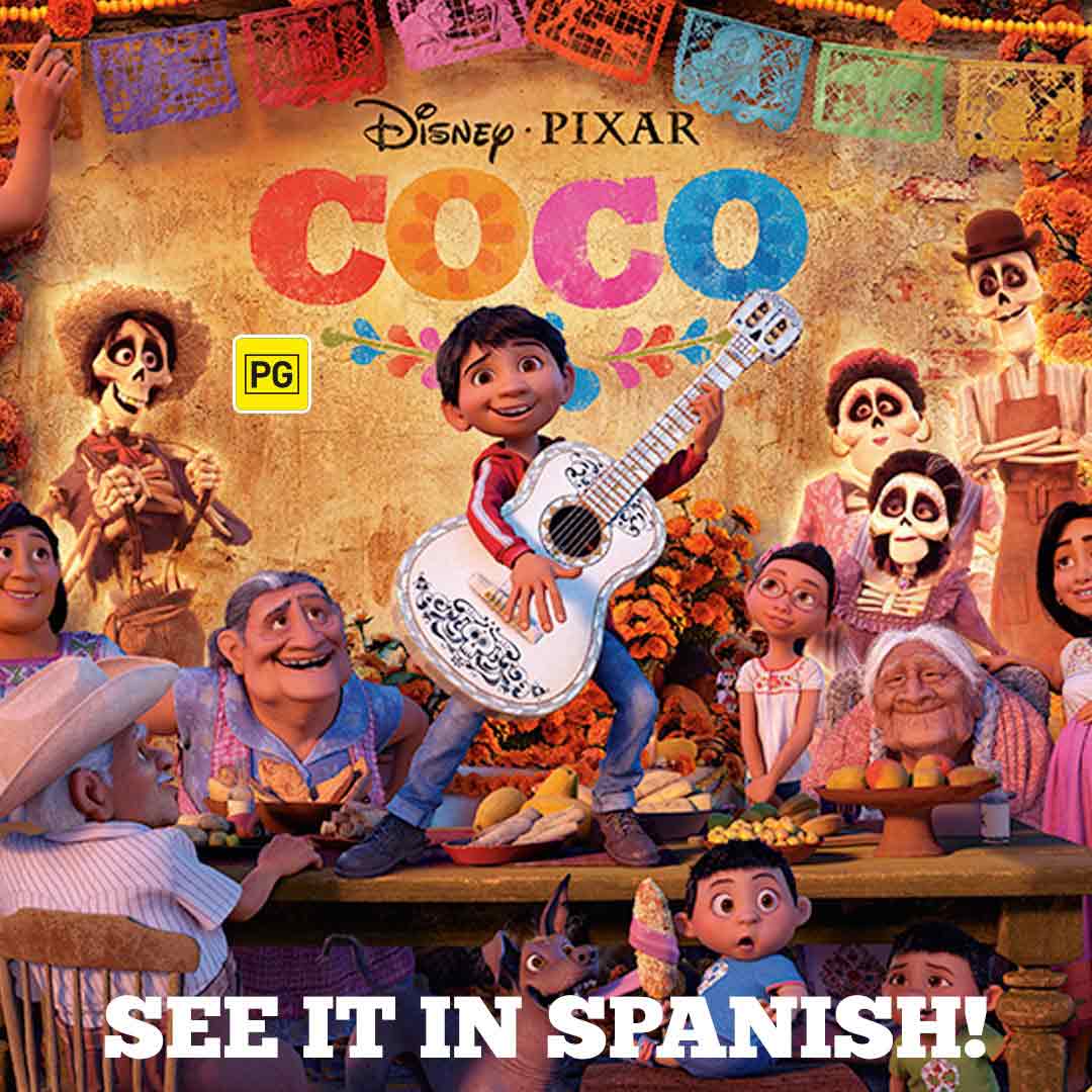 Coco