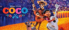 Coco