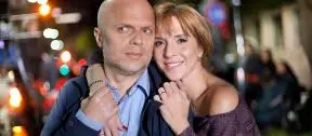 One Night of Love