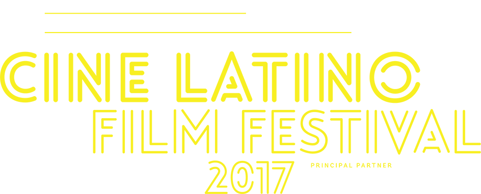 Cine Latino Film Festival 2017